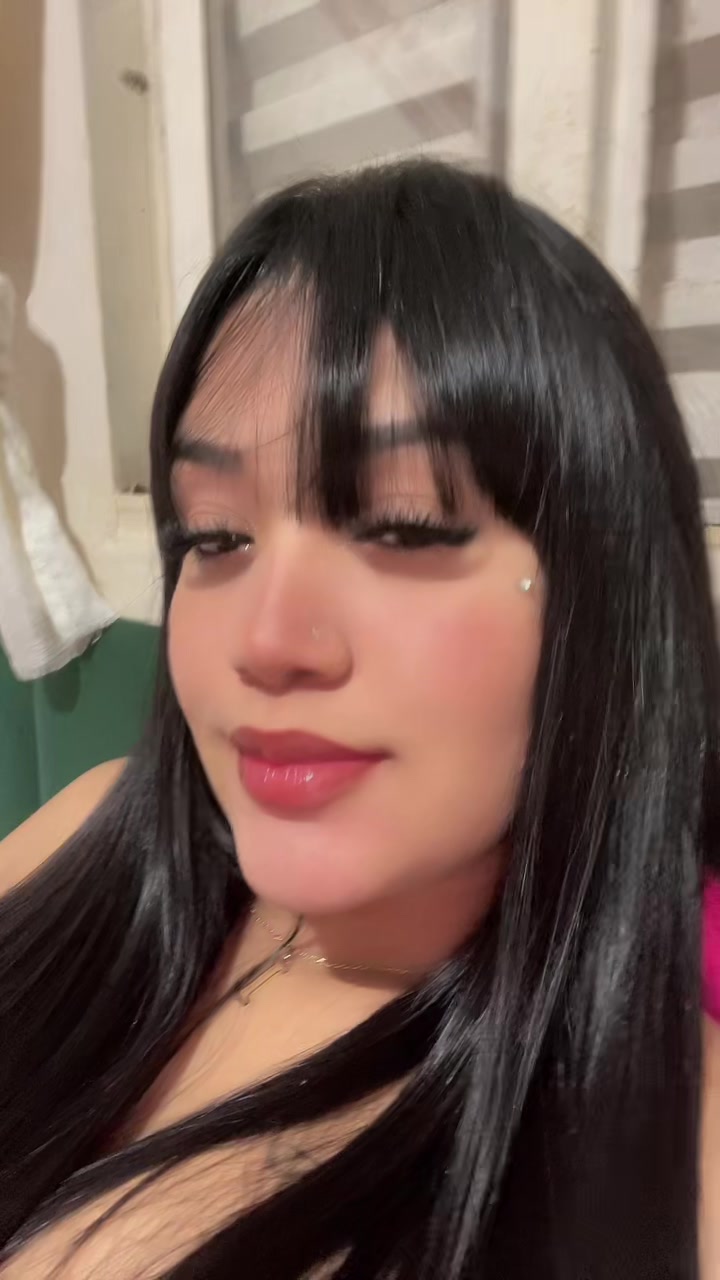 @__karolayne