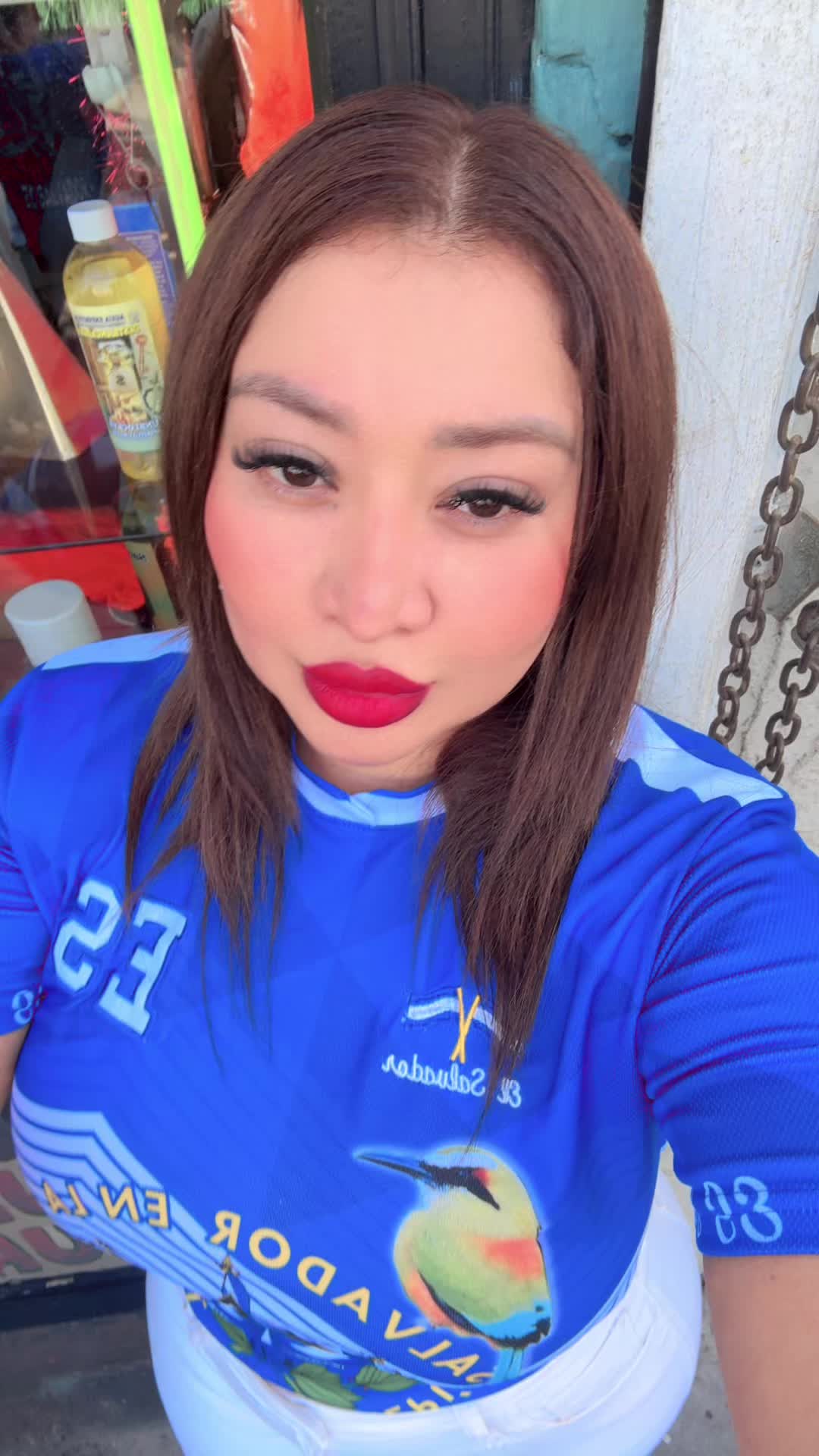@Marilyy 🧸🍒