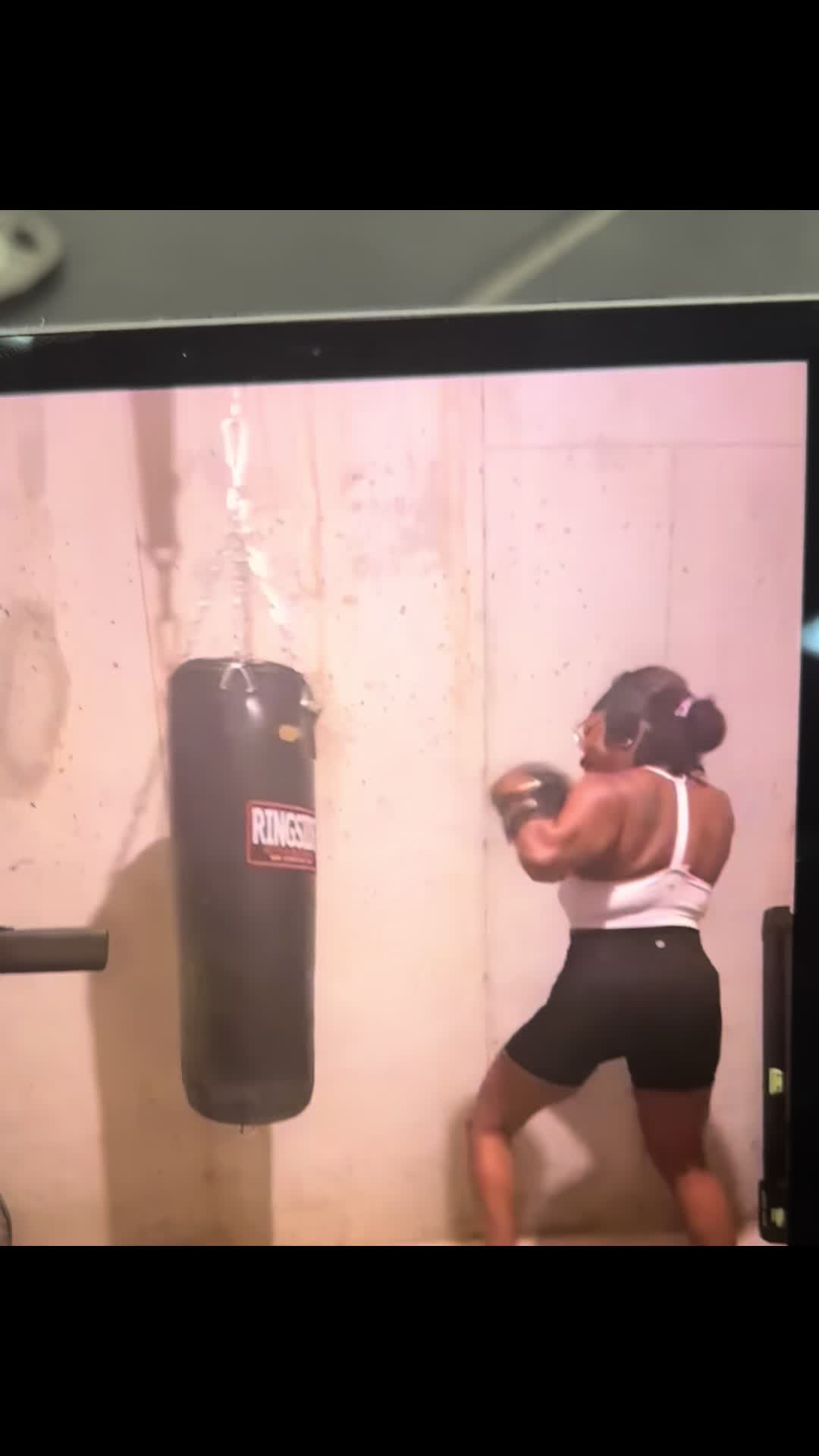 @Greg Conner