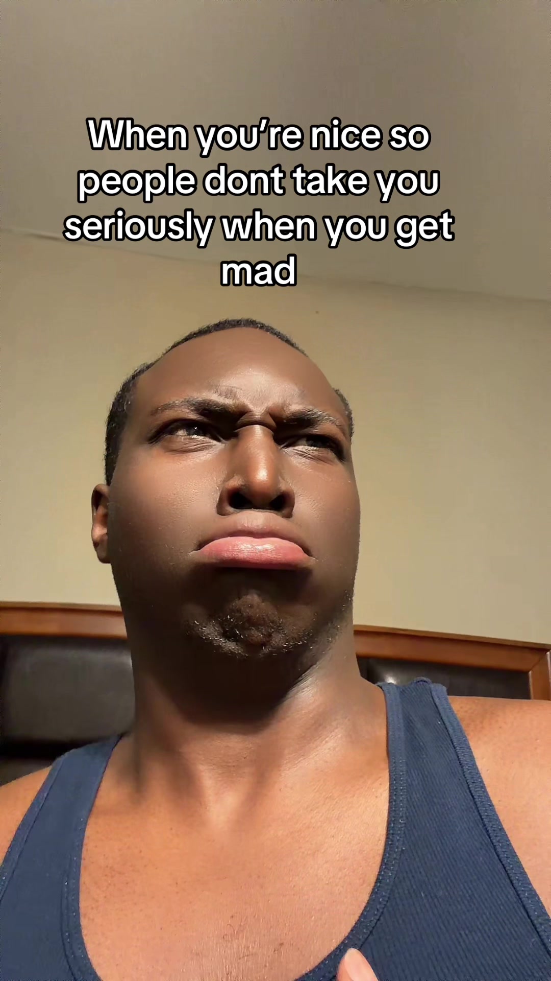 @👑