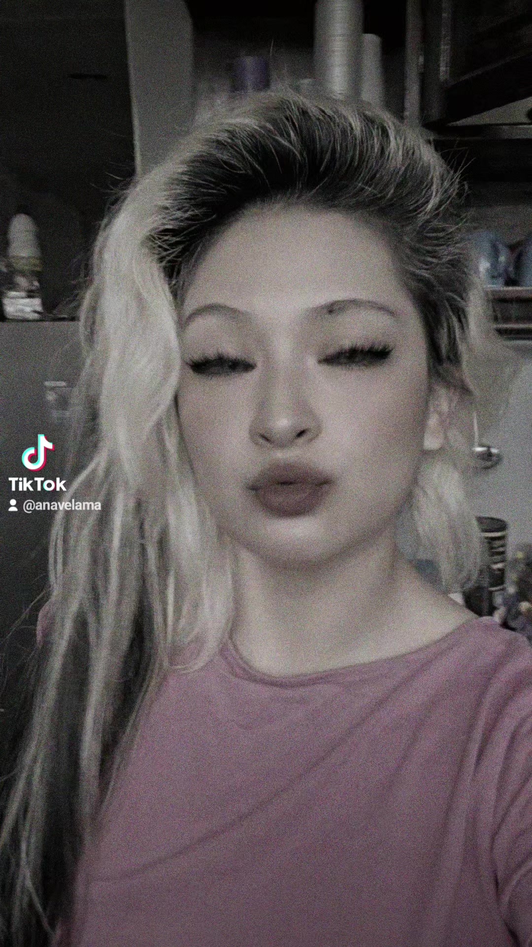 @â¡ïžððâ¡"ANA_VELA"â¡ððâ¡ïž