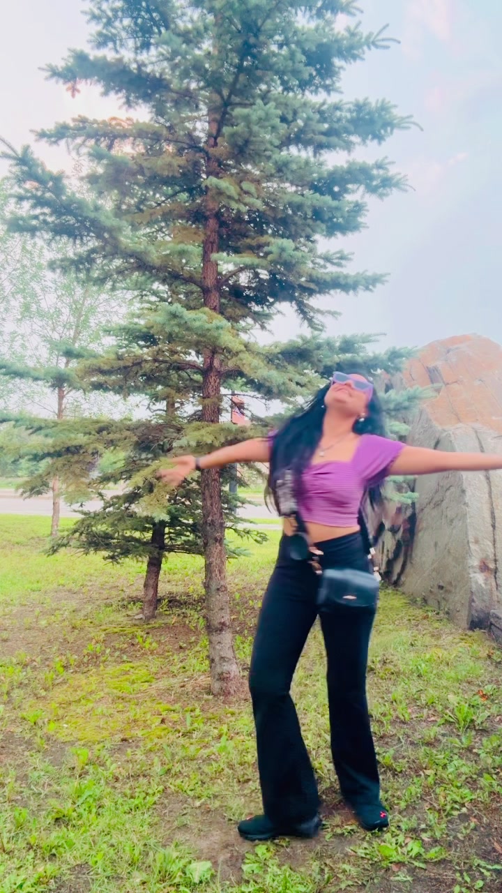@Vitika.Chadda