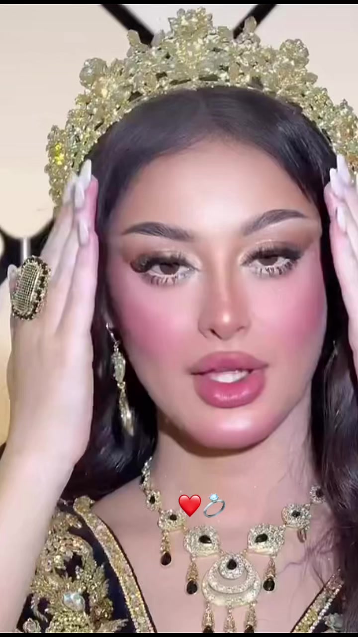 @IKRAM๐๐ฆ