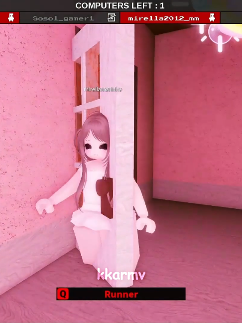 @luli