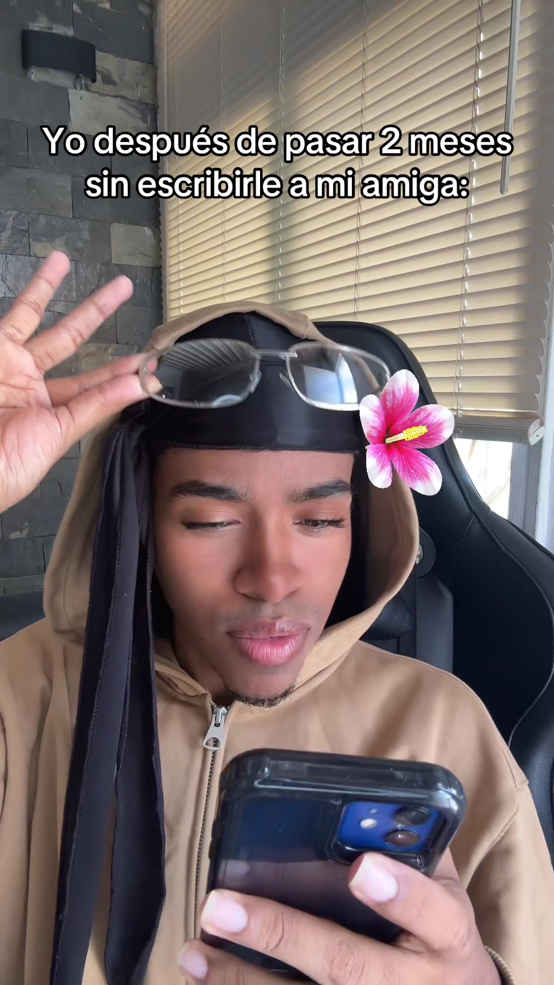 @𝐑𝐔𝐋𝐎𝐒 𝐎𝐅𝐅𝐈𝐂𝐈𝐀𝐋🤎