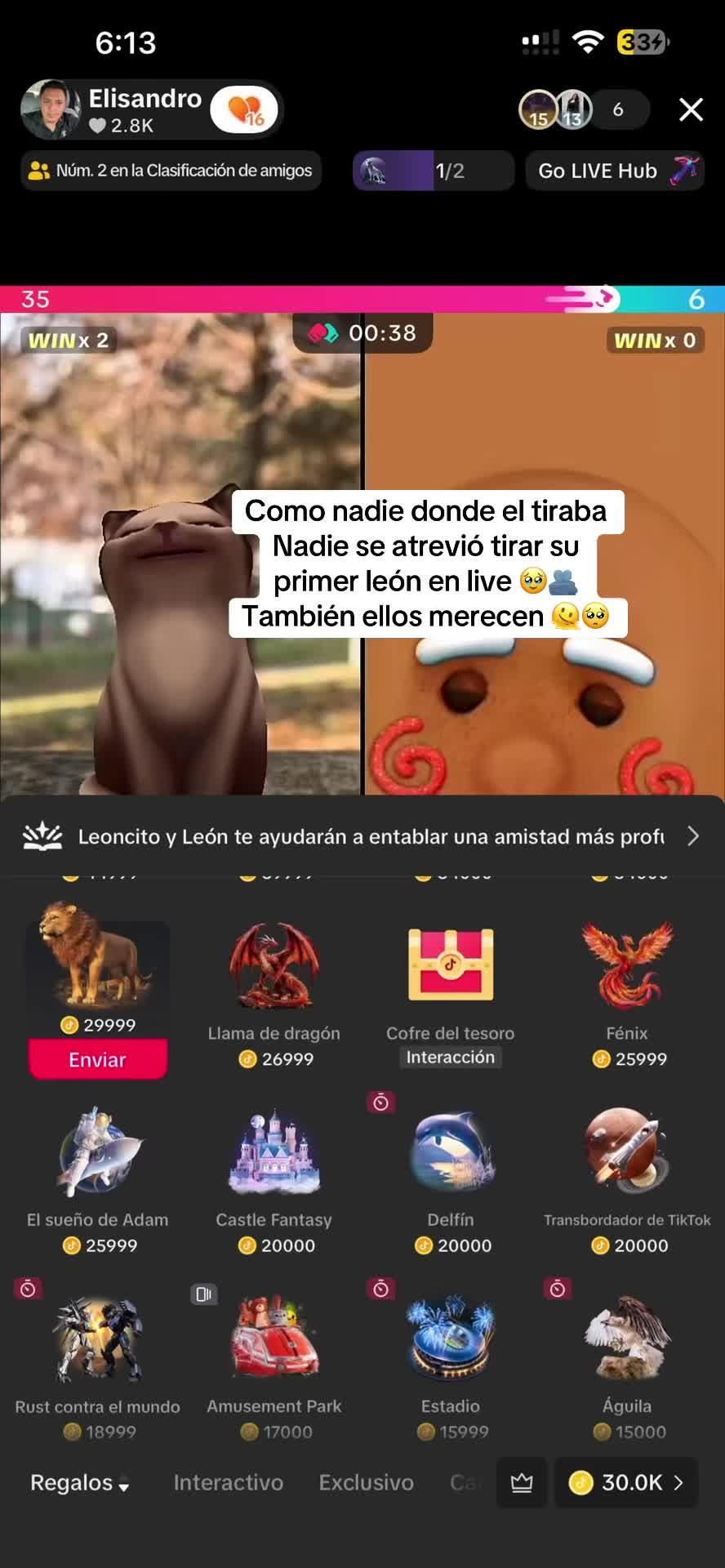 @🕊️PALOMA💘HijaDBloqueado🚫🤣