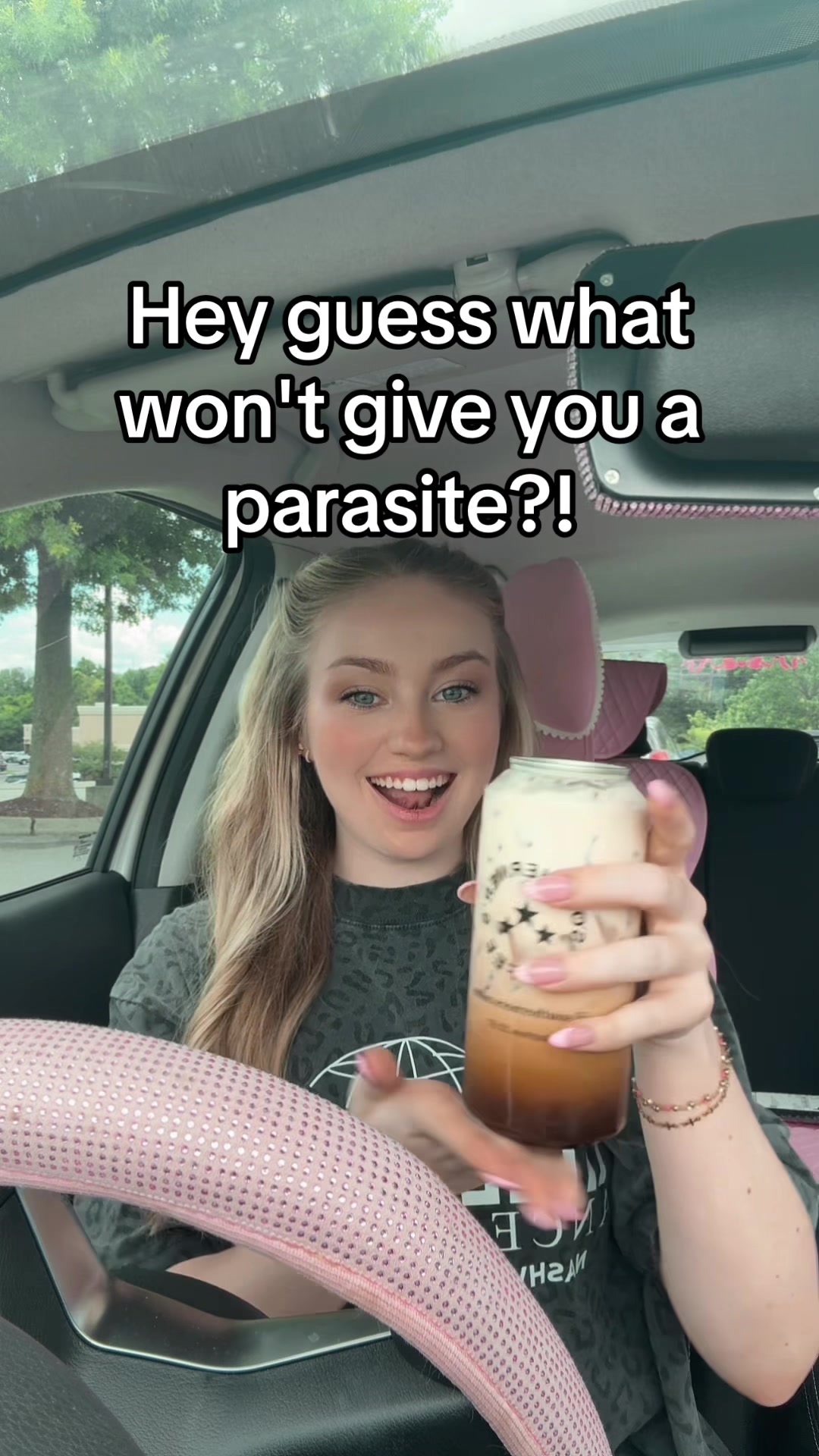 @kayla !! 🌷