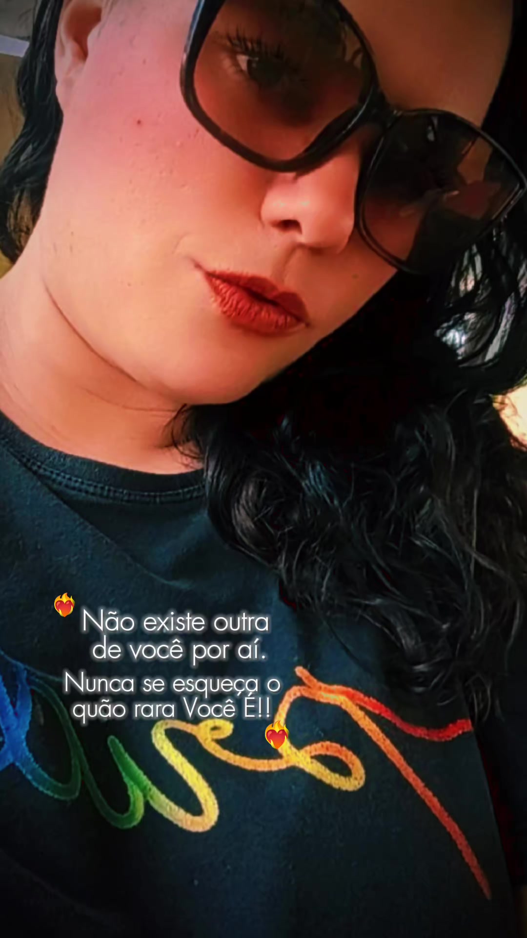 @🏳️🌈Elizângela Andrade🏳️🌈