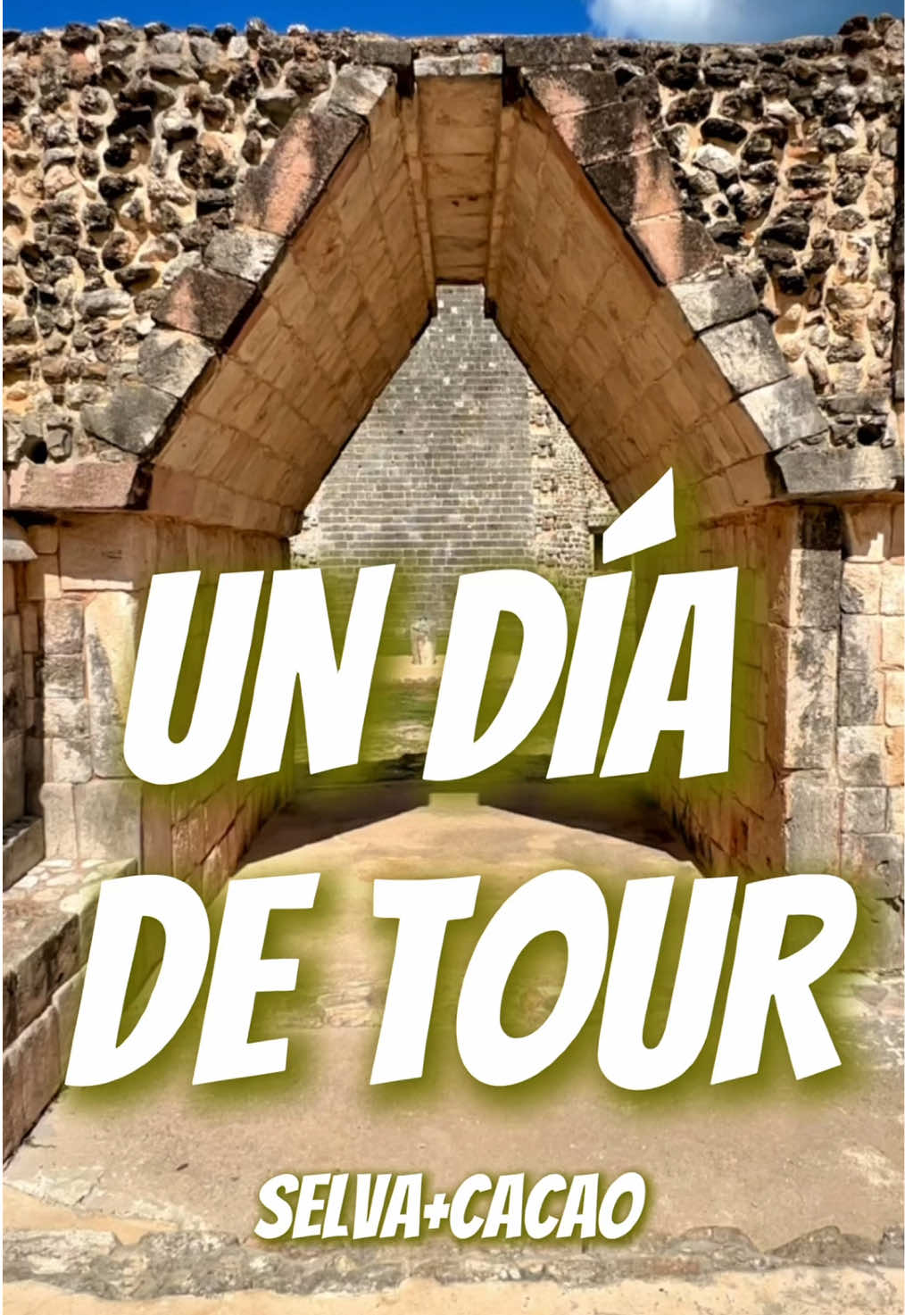 @kilometrosviajeros
