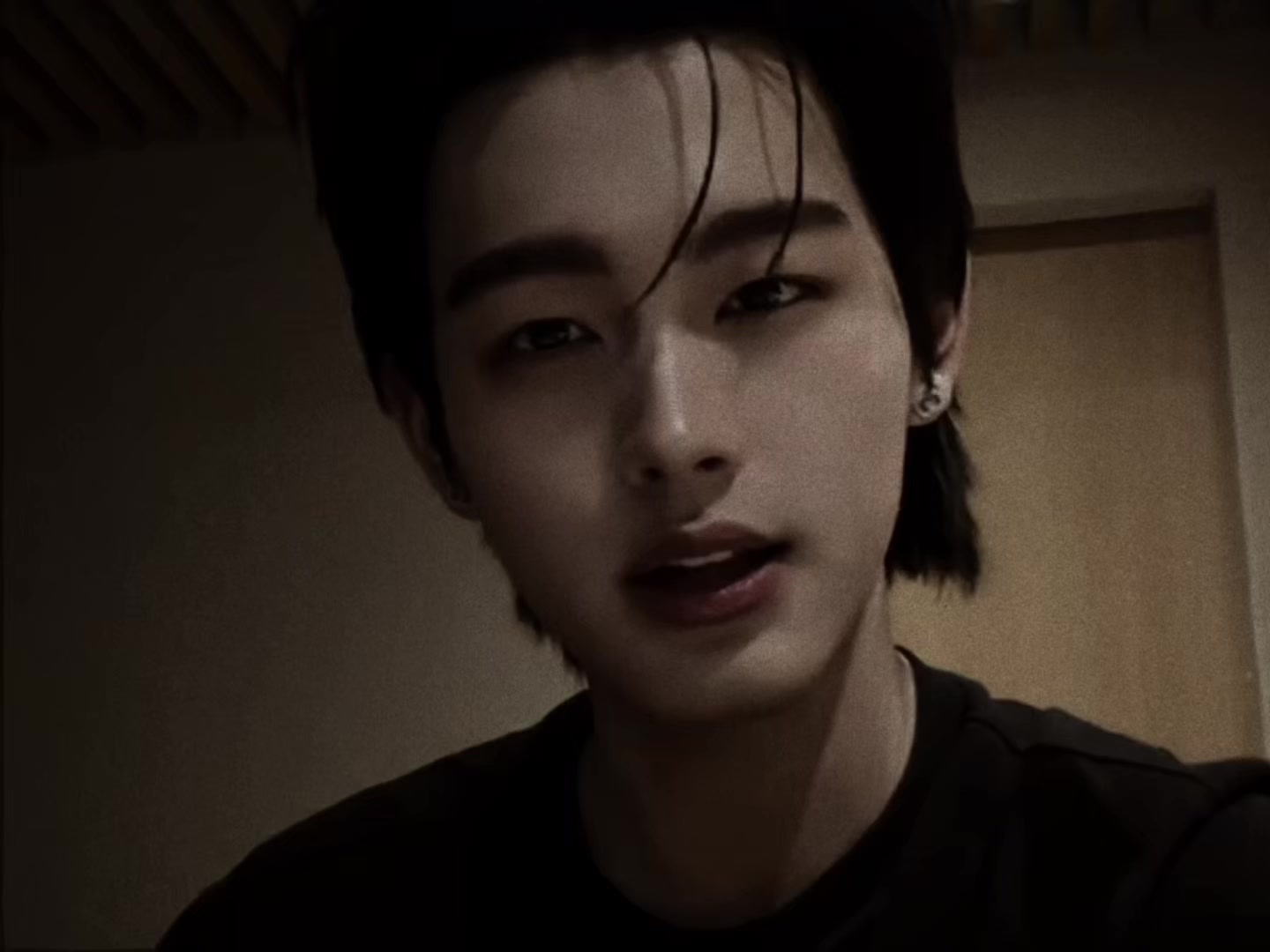 @дянка🇹🇭