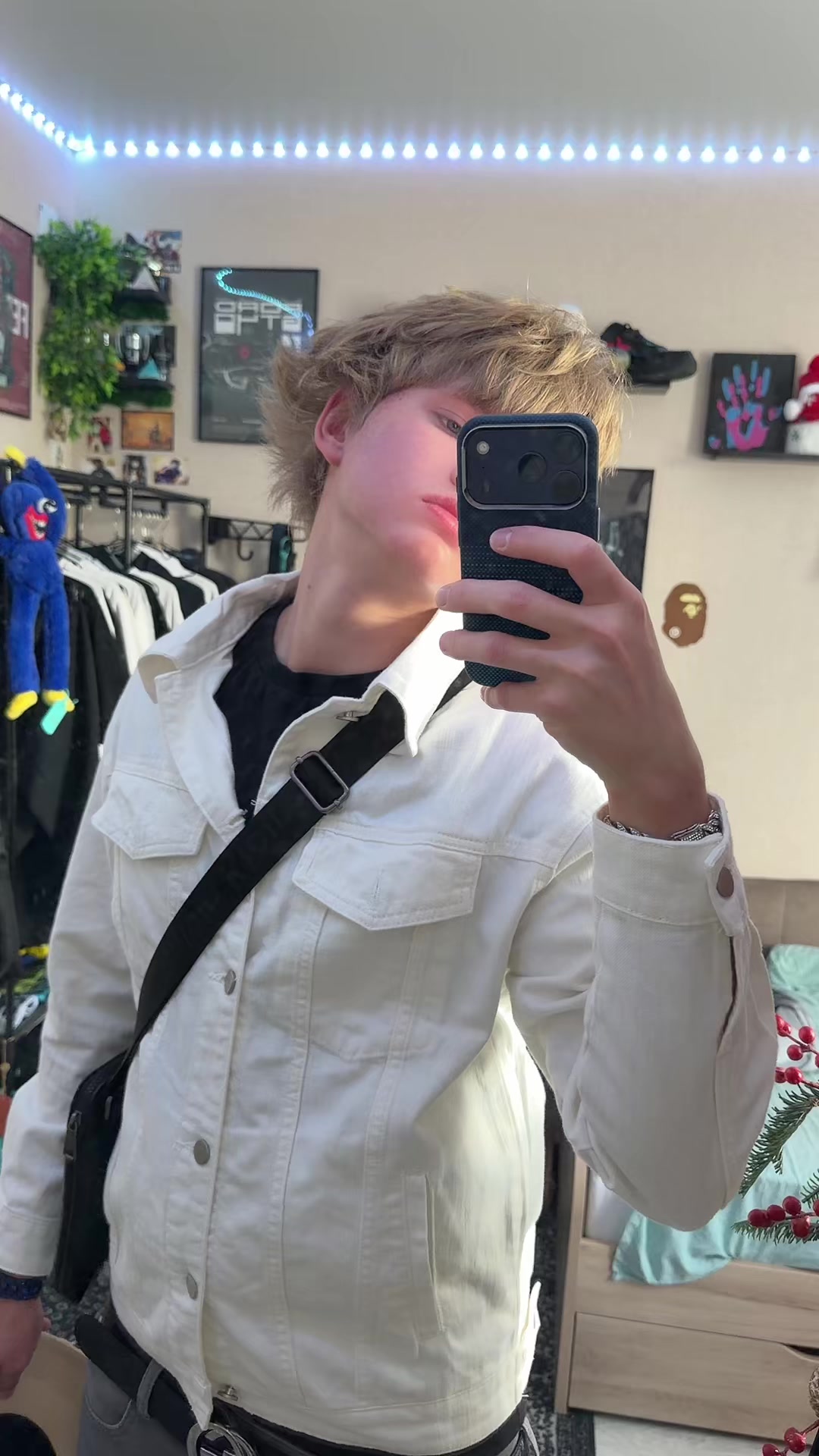 @Bøuntŷ⚜️