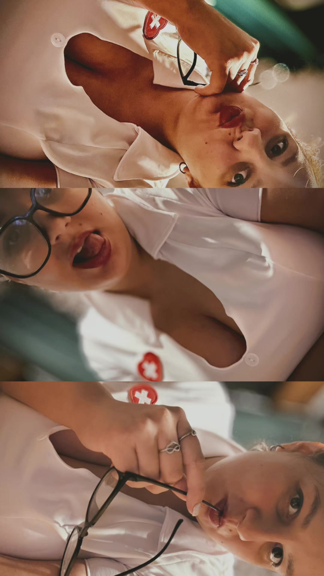 @Vionessa