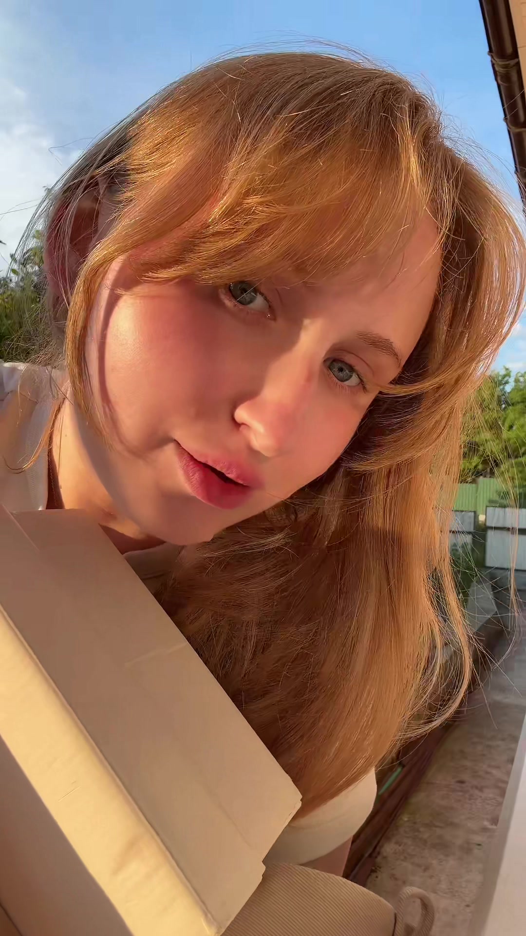 @baibarzik