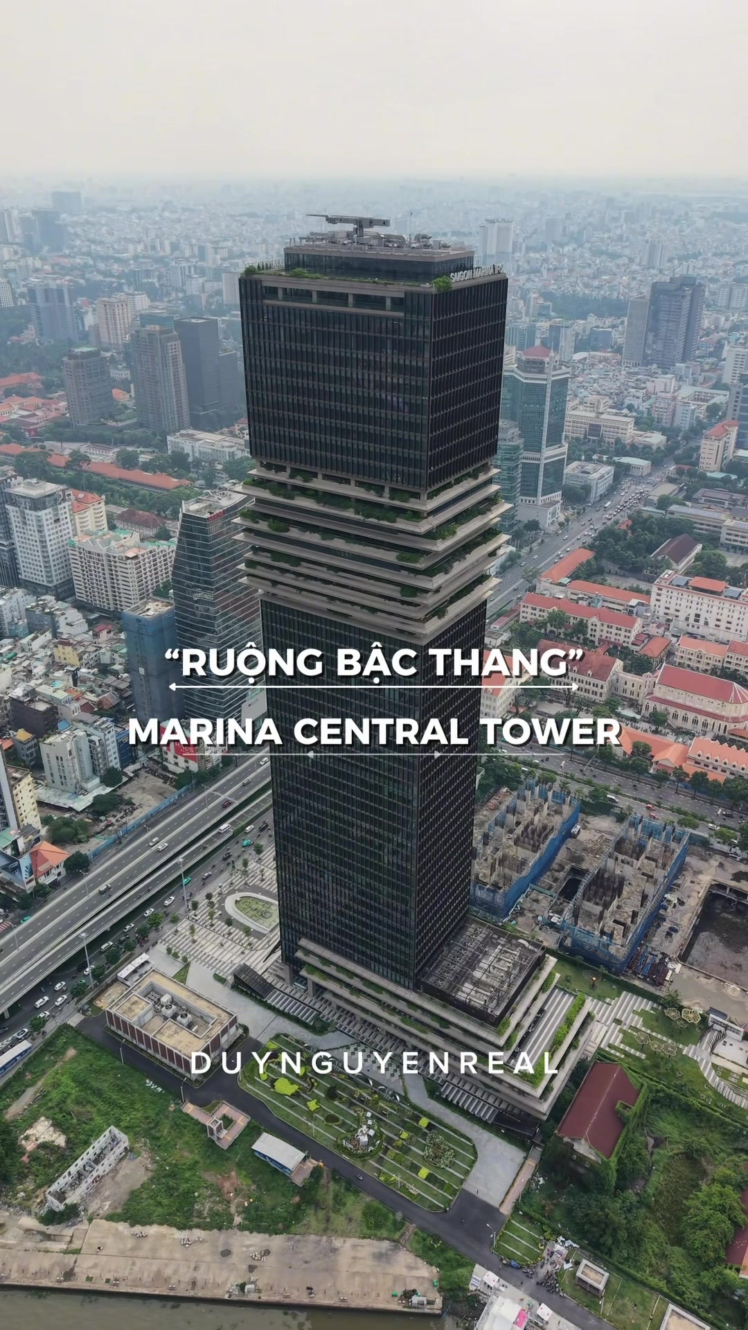 @BẤT ĐỘNG SẢN TRUNG TÂM