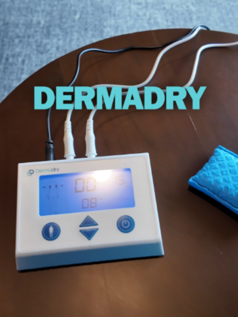 @Dermadry