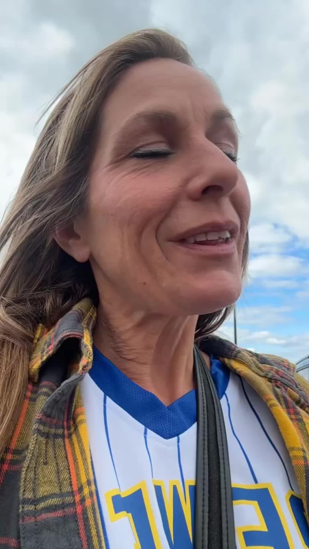 @BobbiDeede