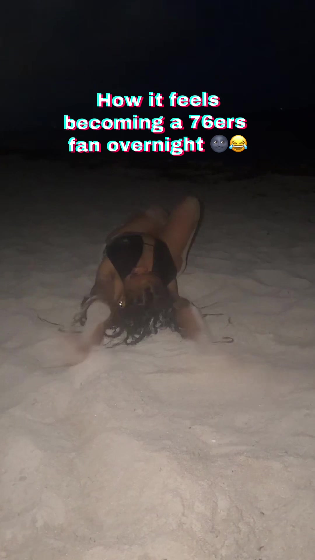@Κιαηα❣️🧪| STL Content Creator