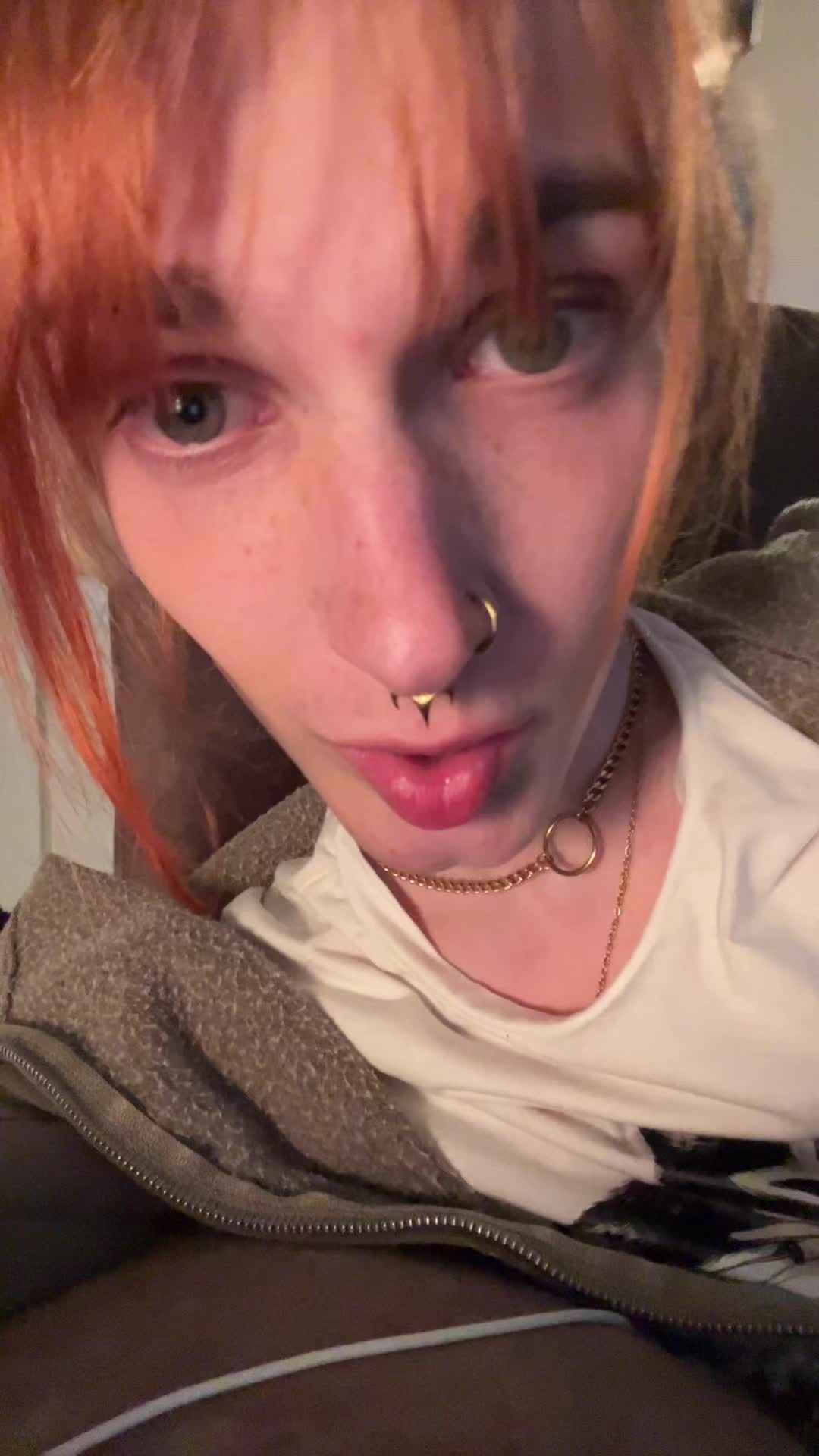 @jjaydedizy