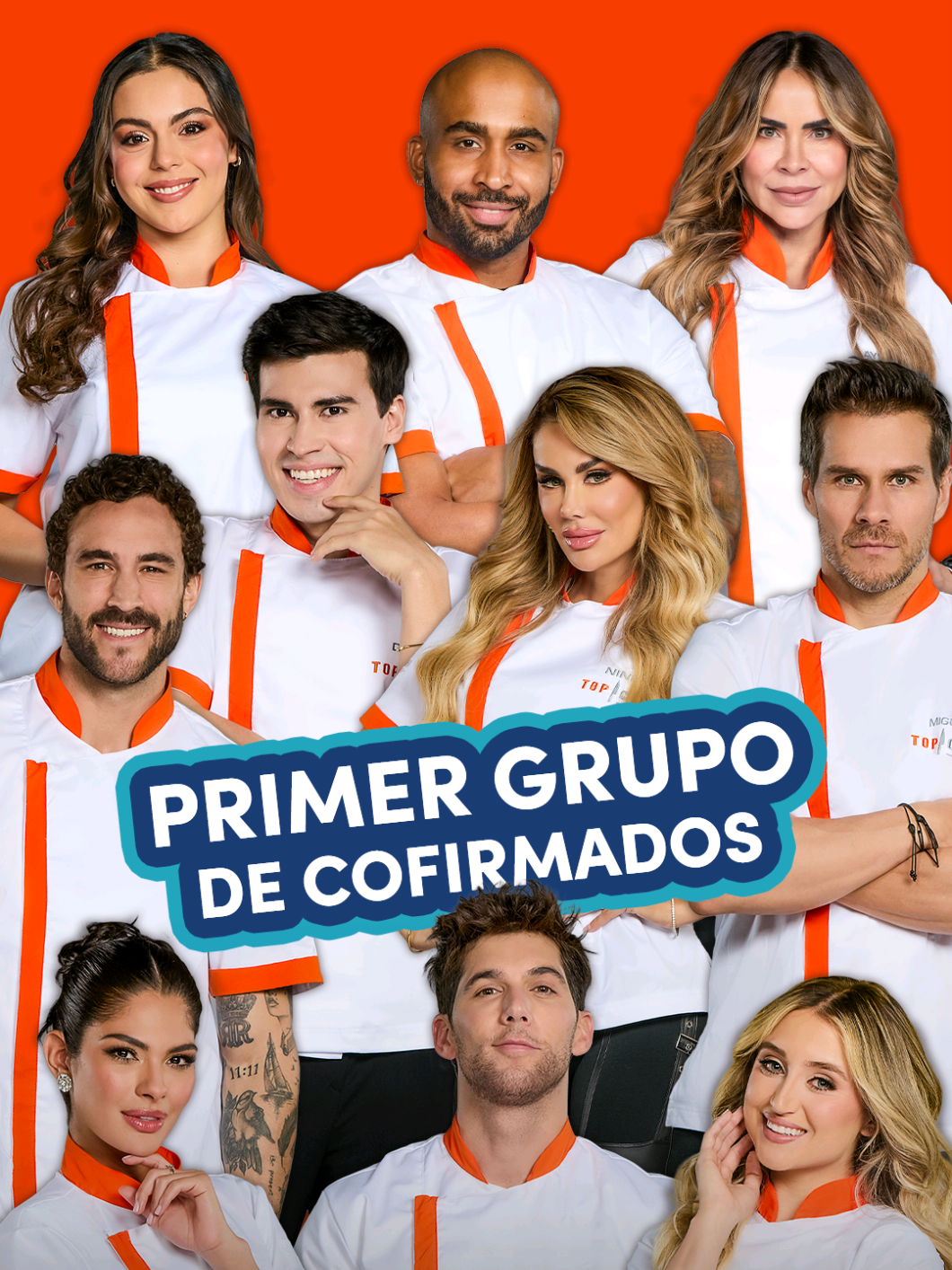 @TelemundoRealities