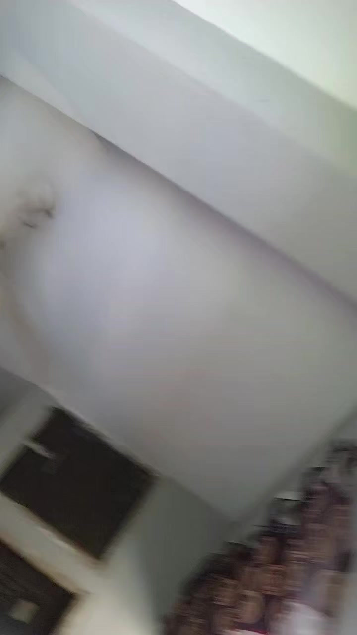 @রাঙ্গামাটির মেয়ে