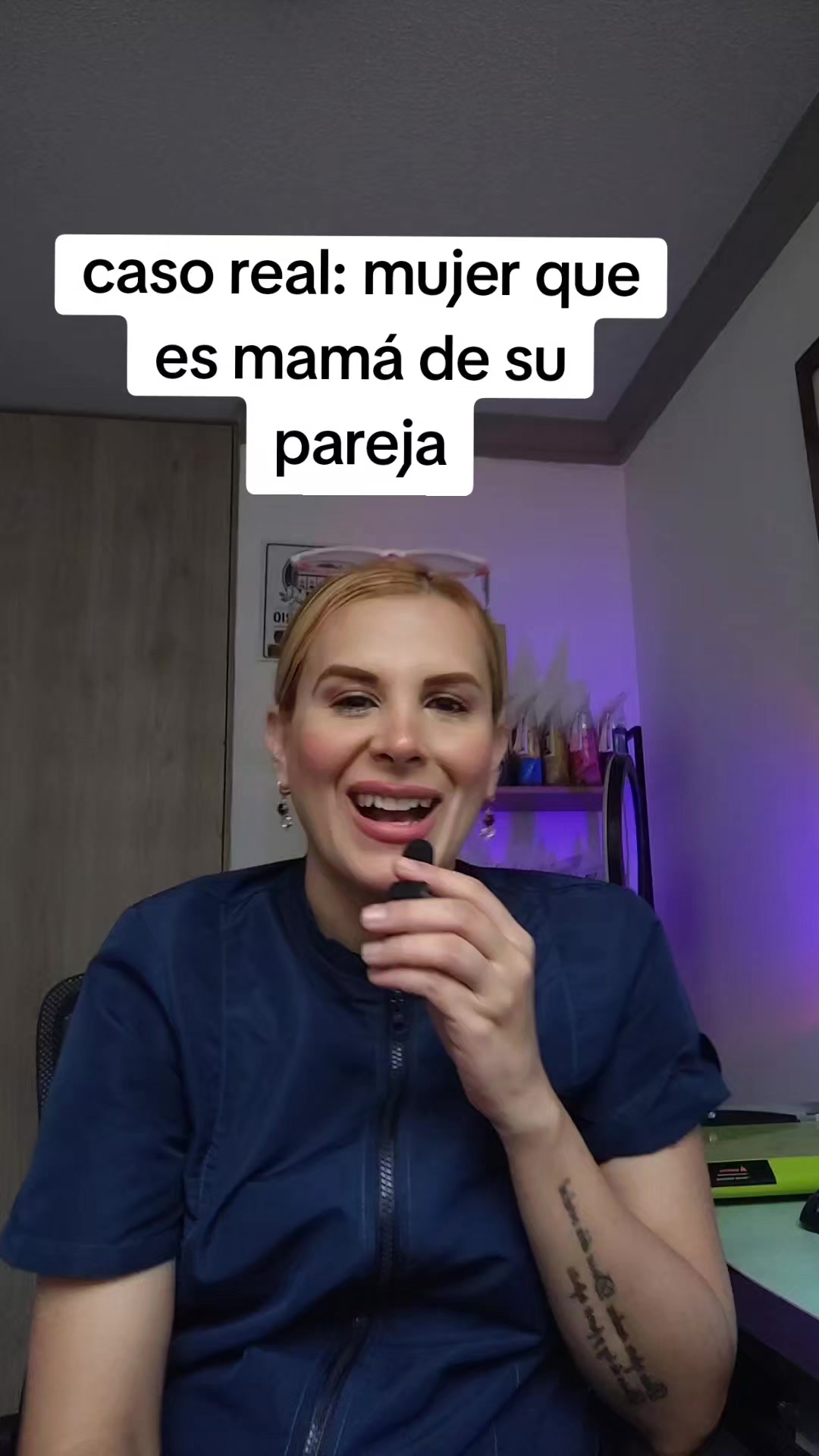 @Códigos de Sanación
