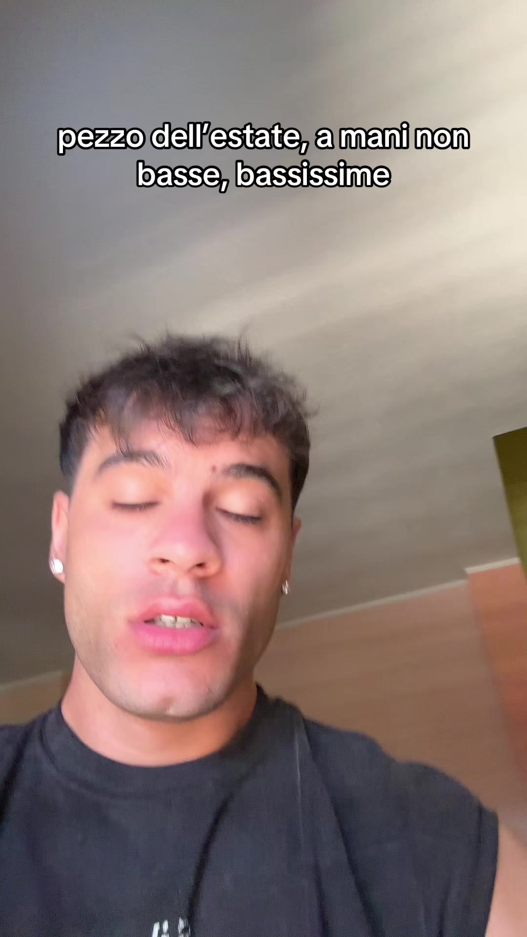 @PES.