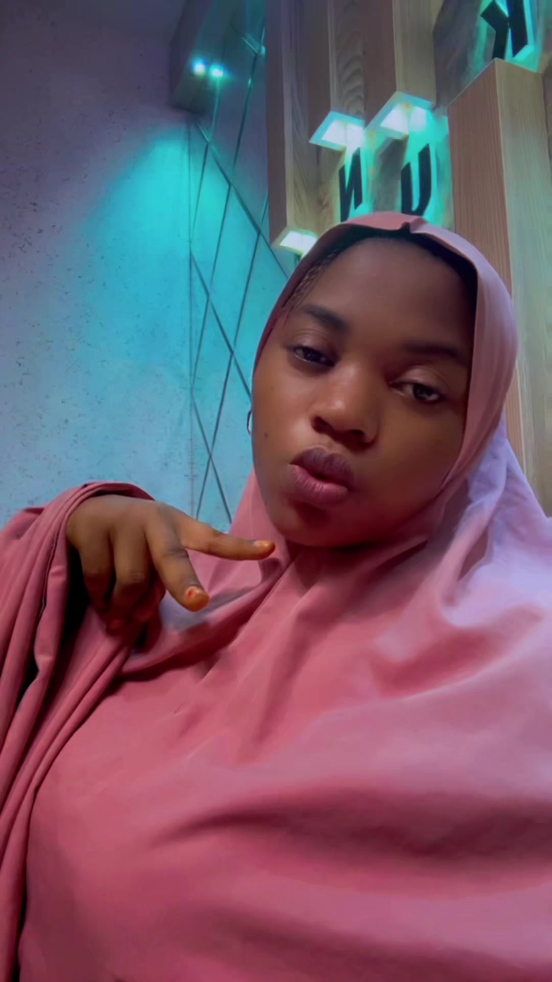 @Lateefatul~arike✨🕋