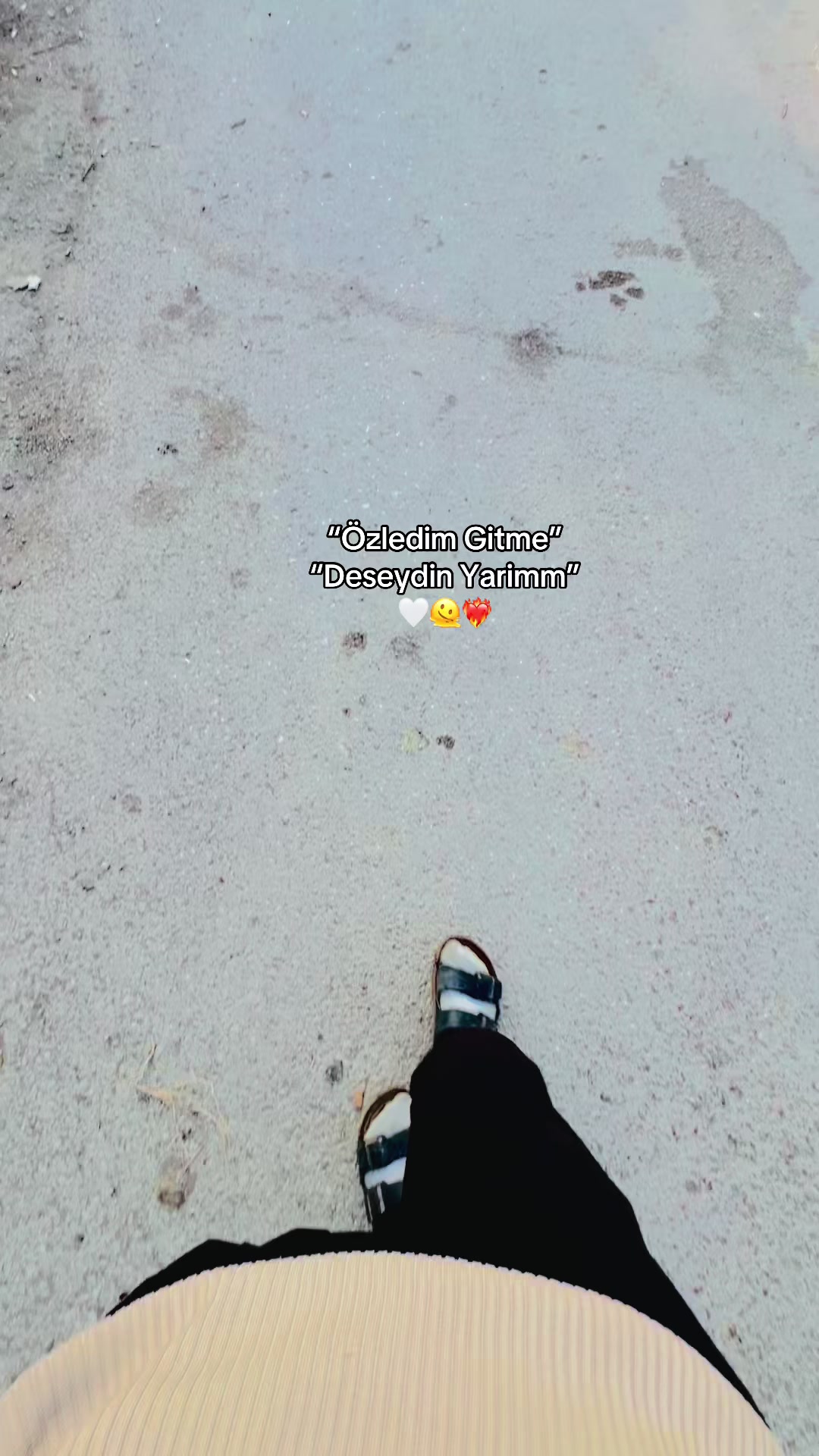 @kadir_story1