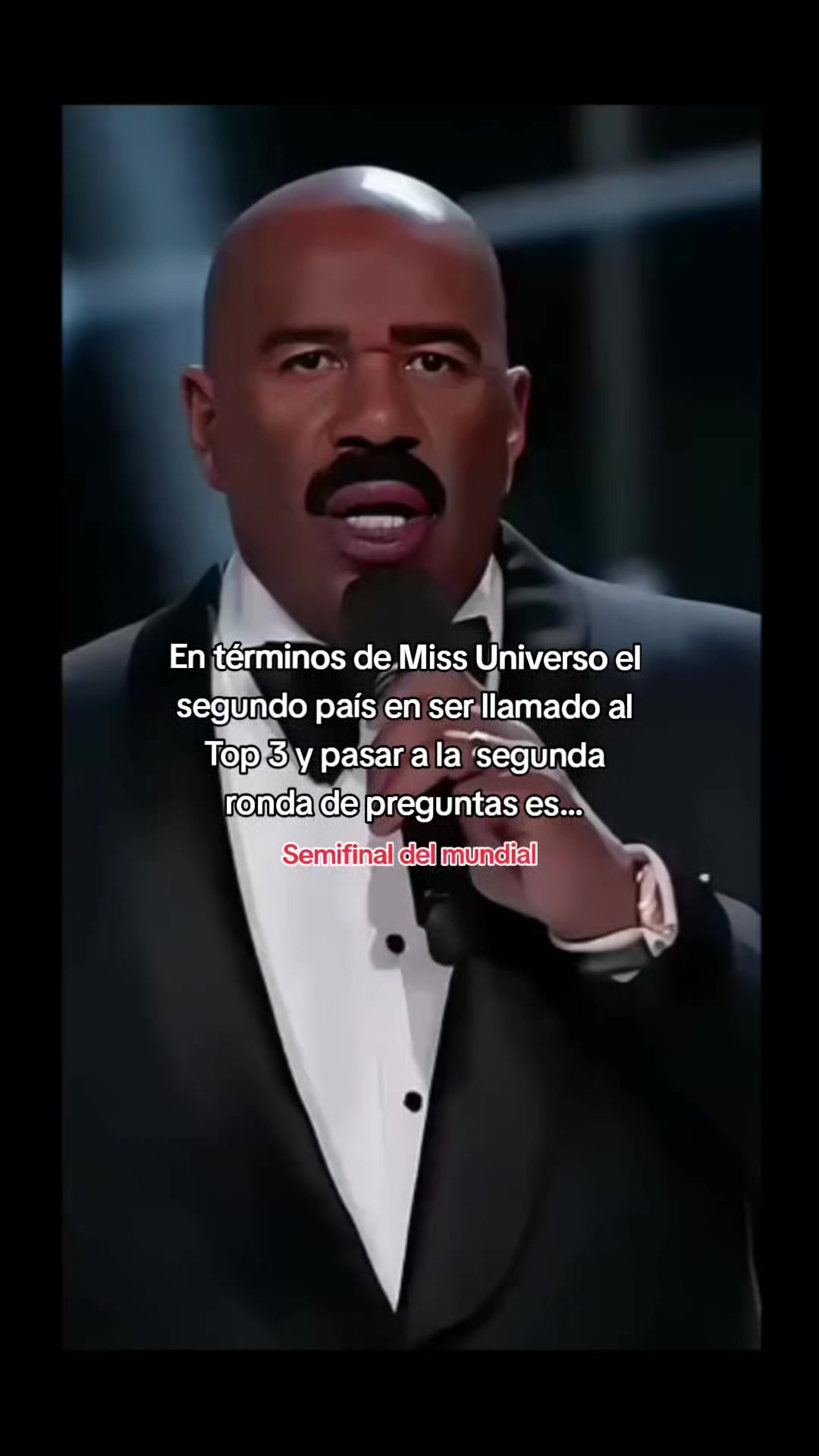 @Alexander Sevilla