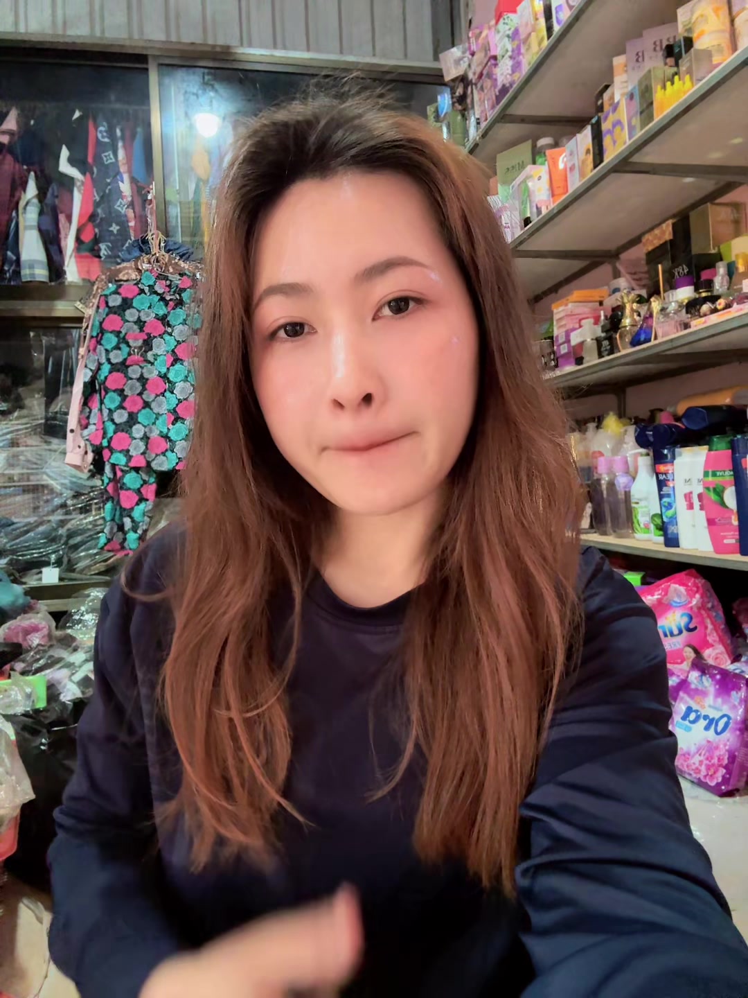 @Cy Nä๐๐ค