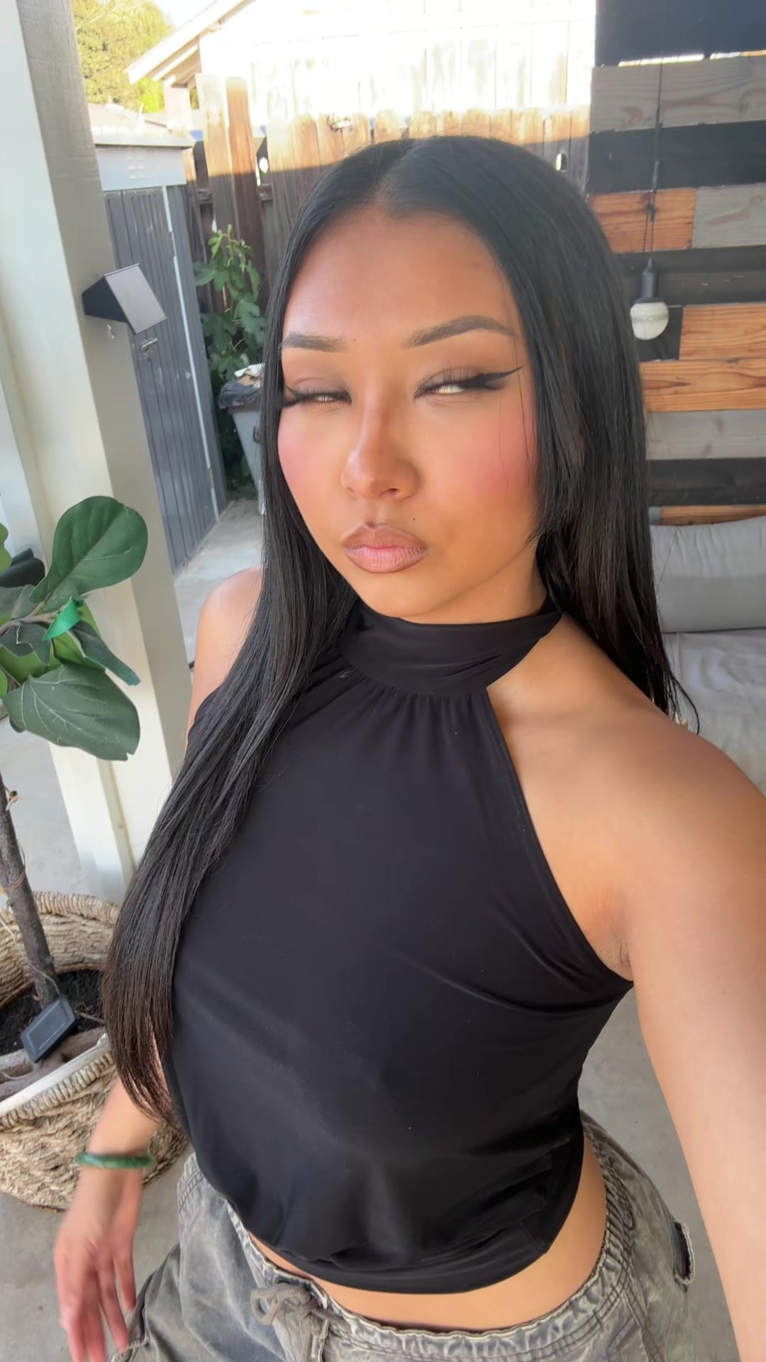 @kat 🖤