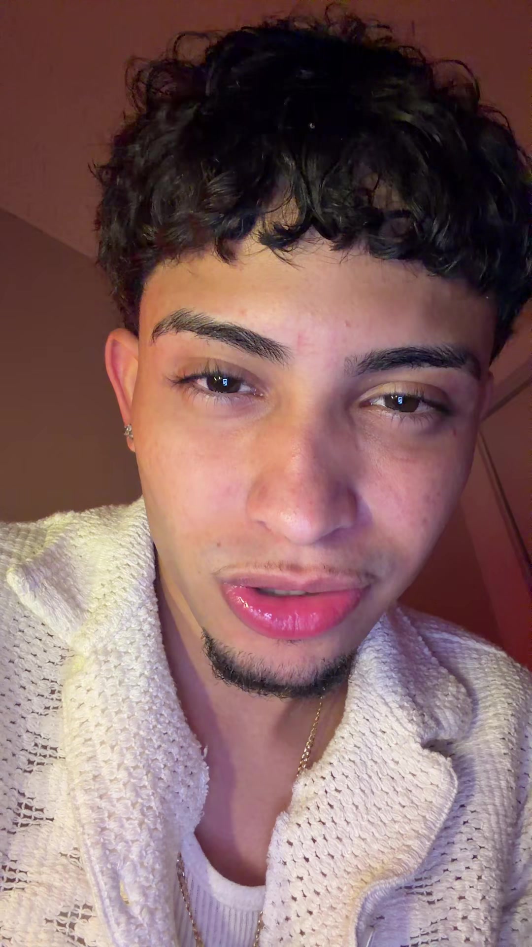 @𝒥𝓊𝓃𝒾𝑜𝓇