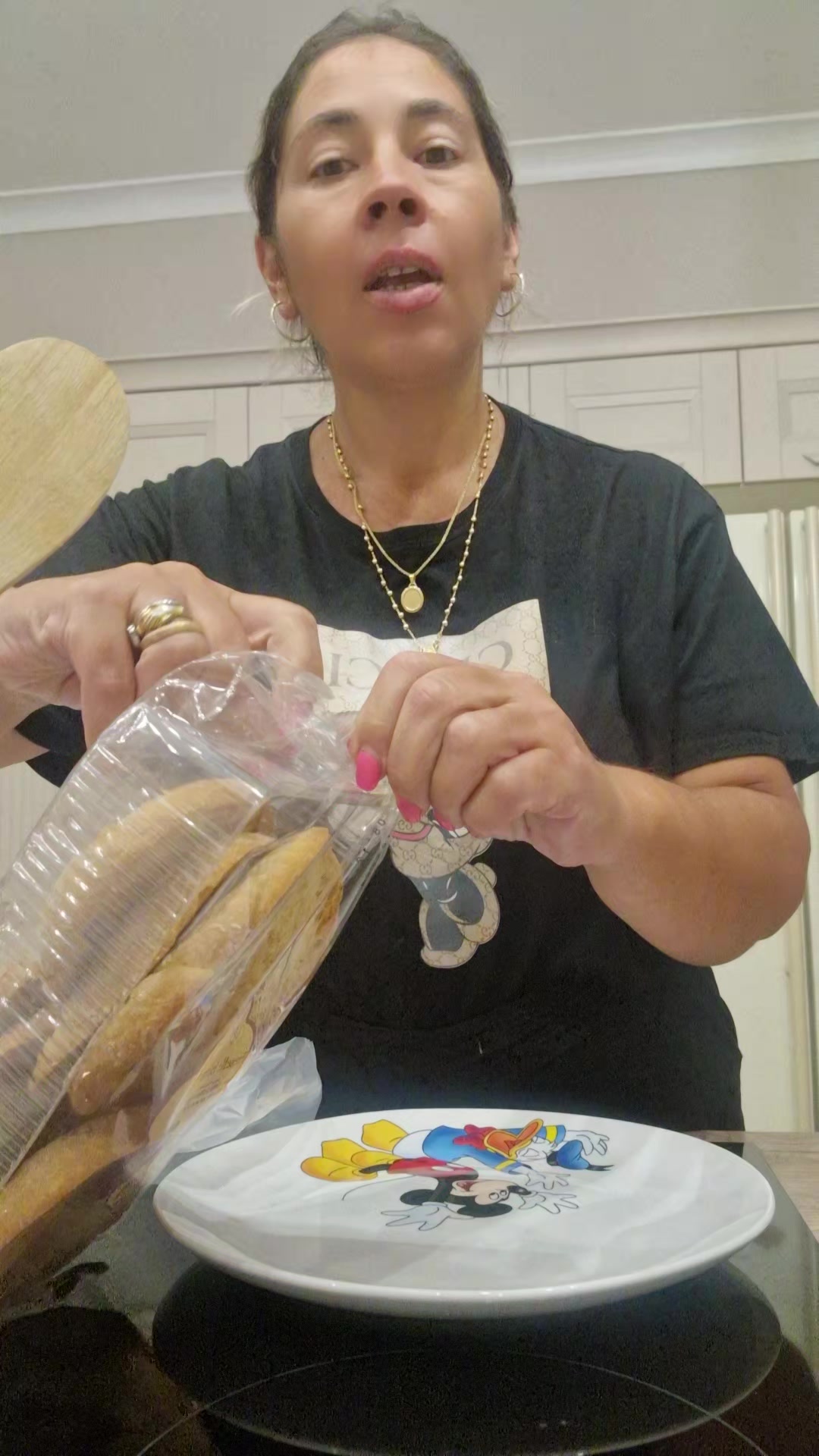 @Rita Peppe Fusco Fon