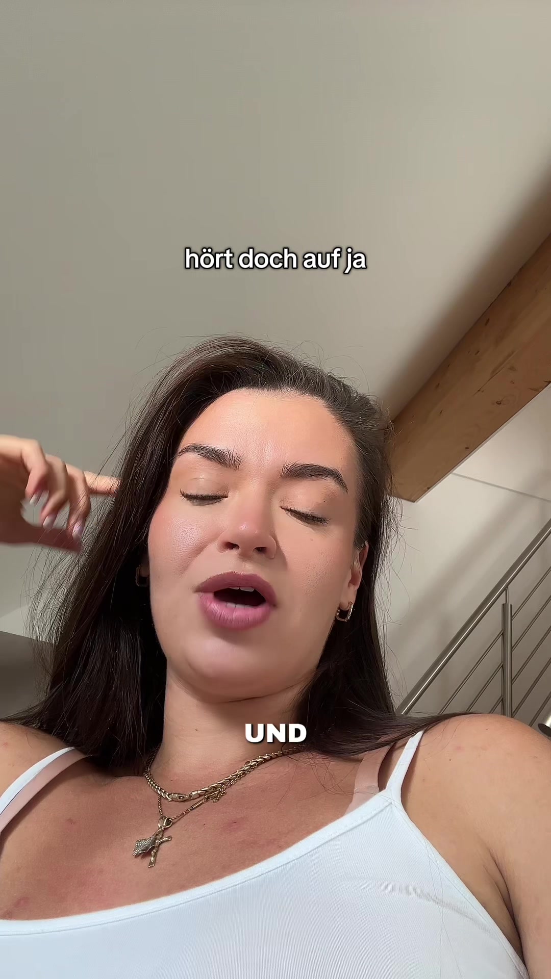 @kassija💗