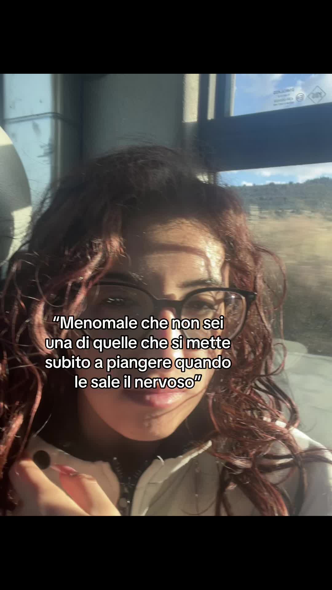 @👸🏻