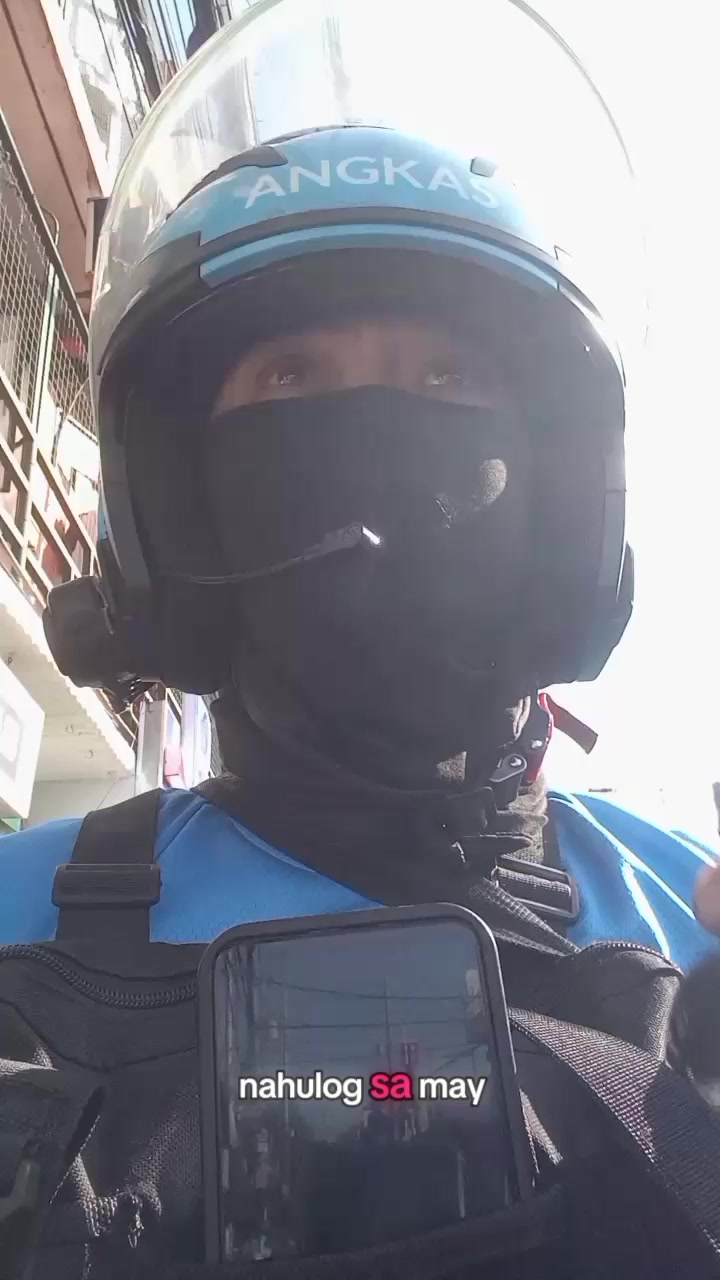 @Ka Alpha Motovlog