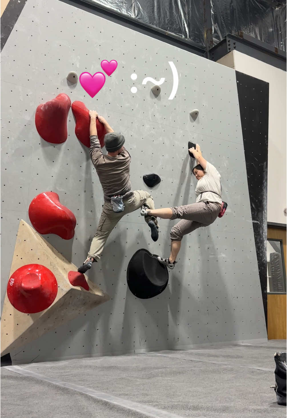 @aims