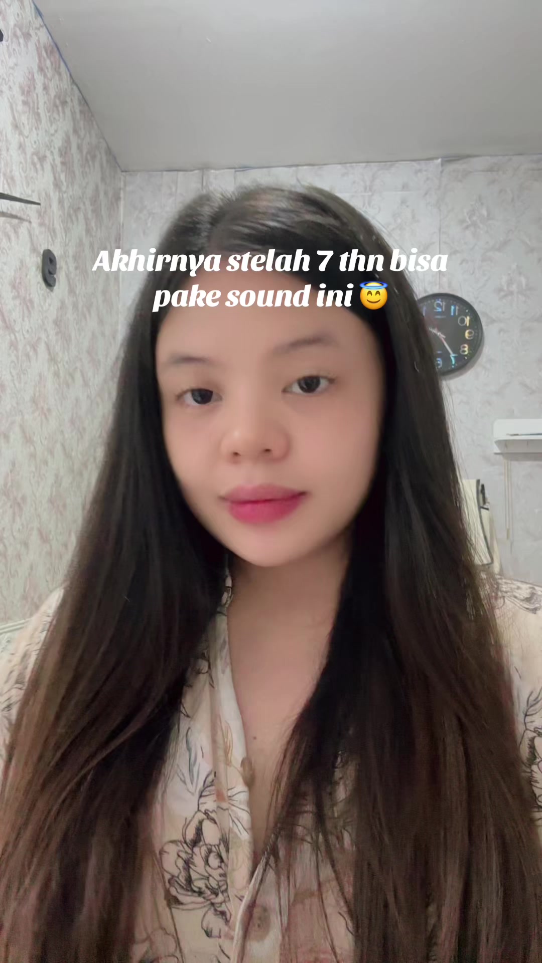 @Ayy๐ค๐ฃ