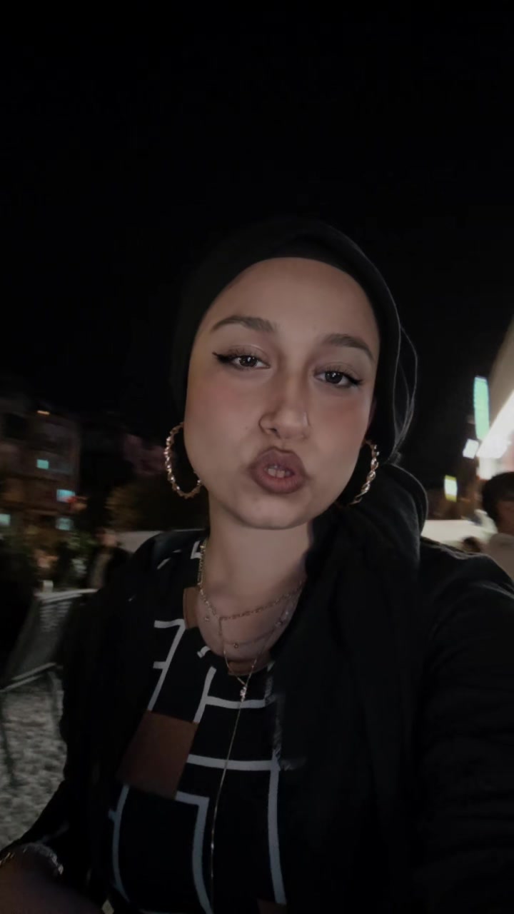 @𝘊𝘦𝘺𝘭𝘪𝘯
