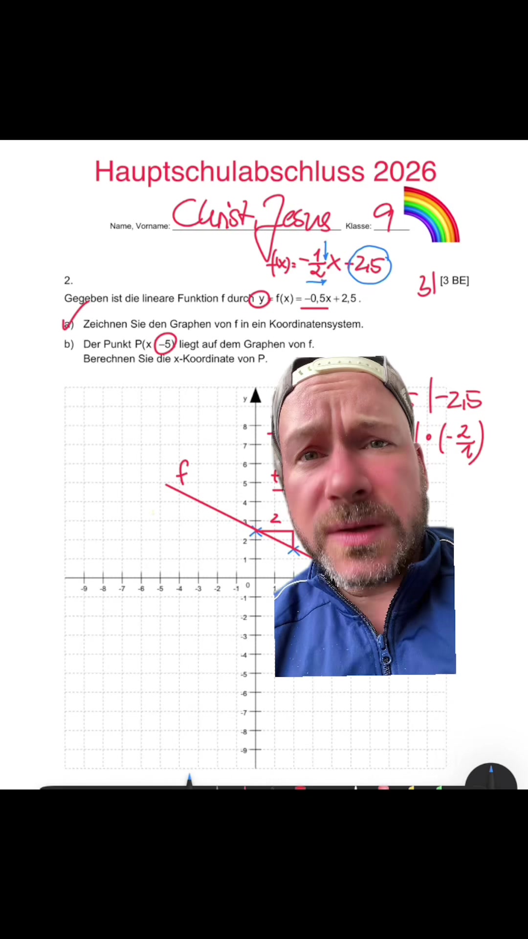 @MatheChecker