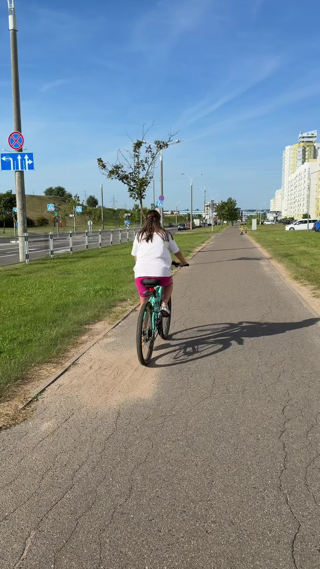 @ДАША | СММ | БЛОГ С НУЛЯ
