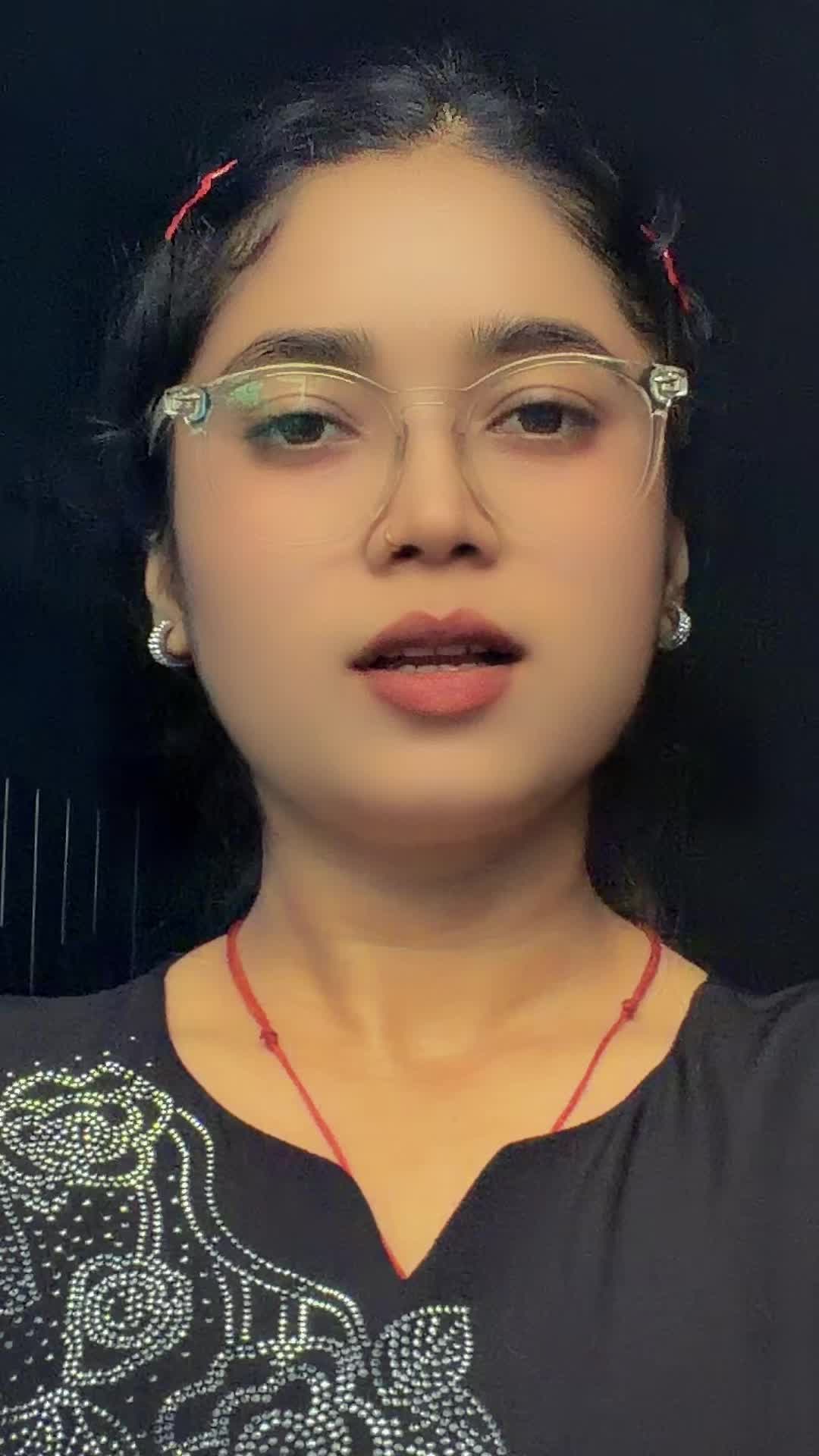 @Bhawana Aryal