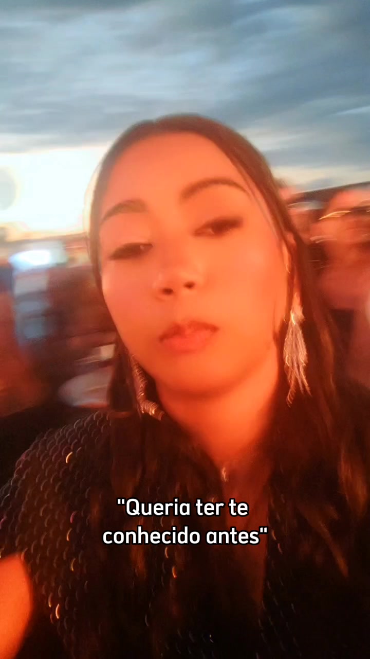@Adriana Cardoso