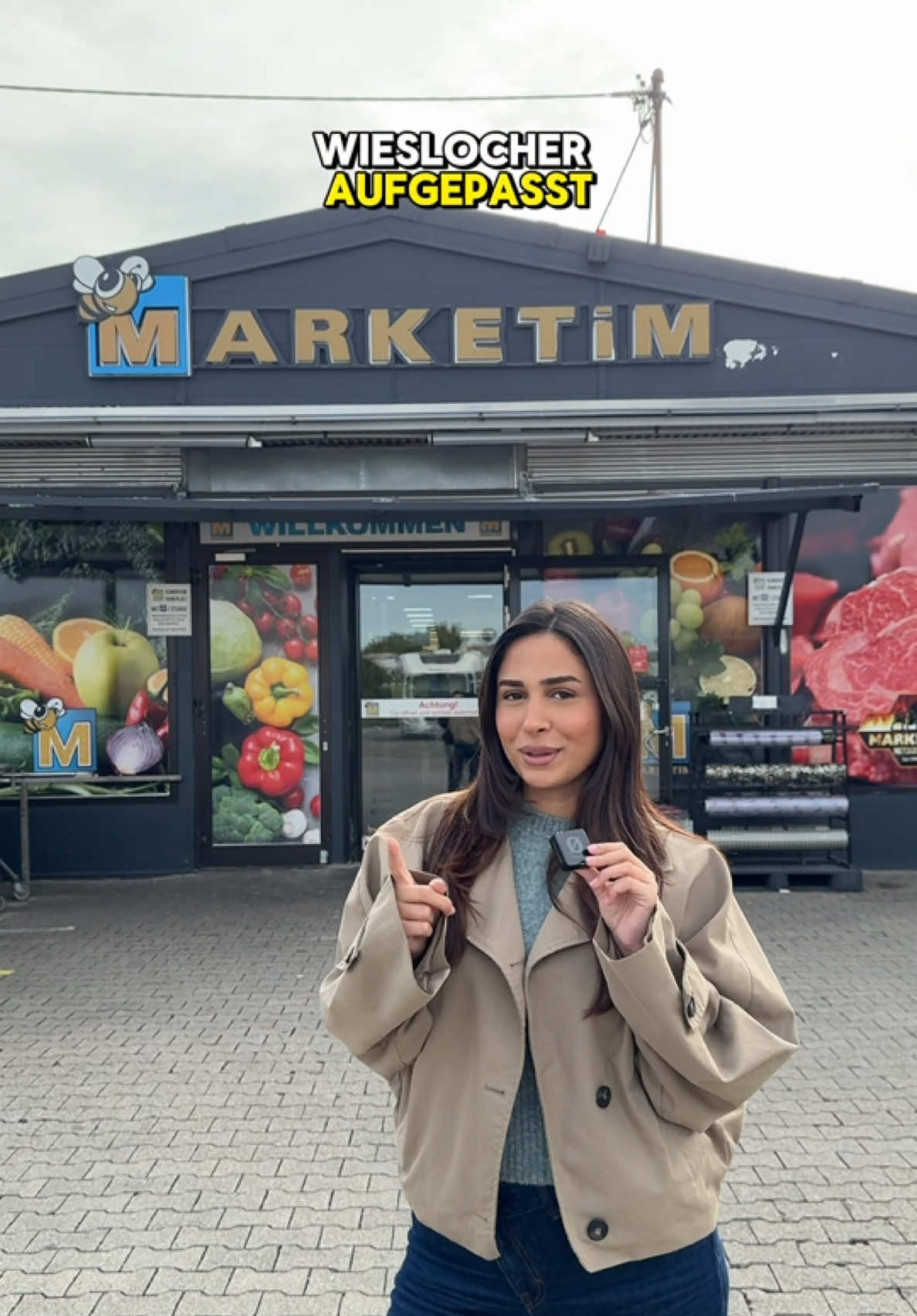 @ozyorem_deutschland