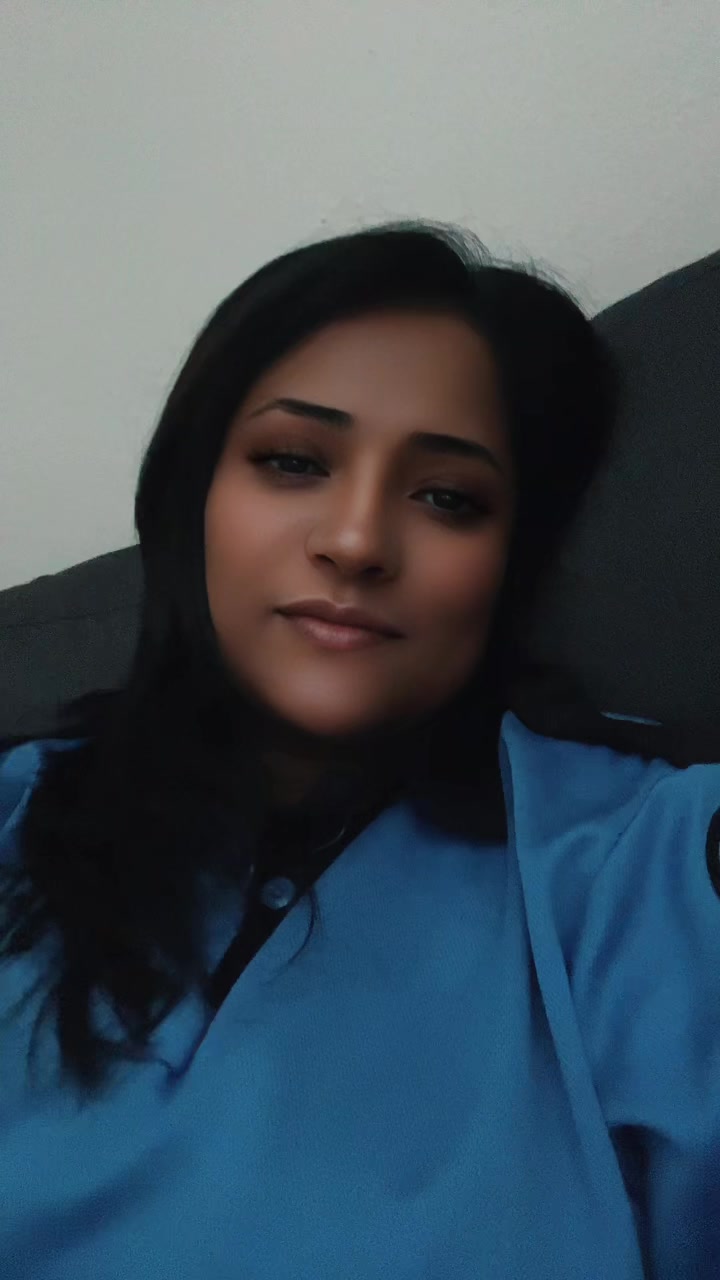 @Sazia Chowdhury