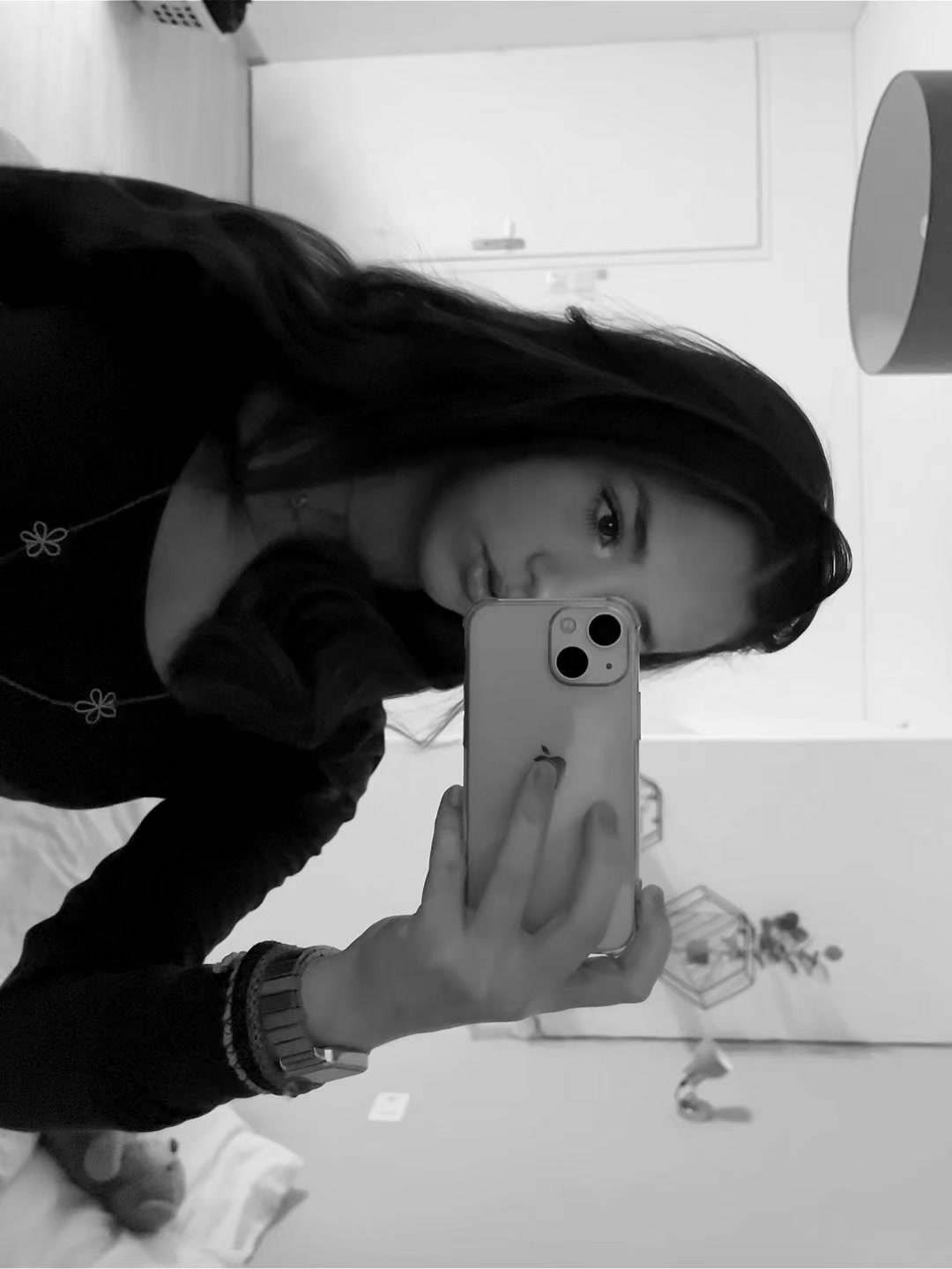 @Lalyyy 🐆🪩
