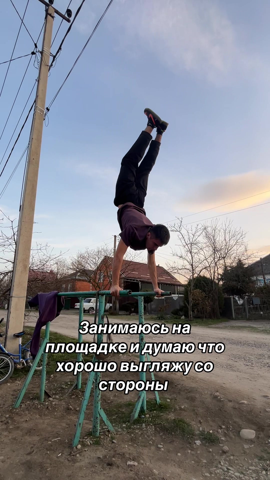 @kost1ks_05