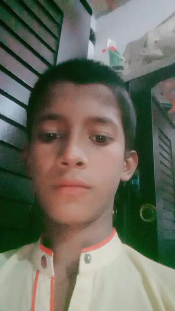 @ishaq lion