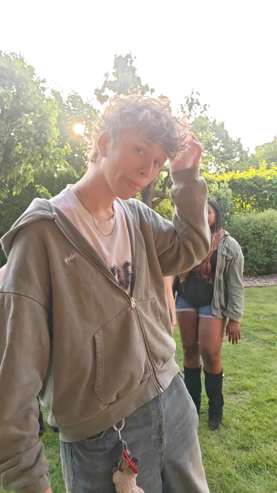 @Jonas