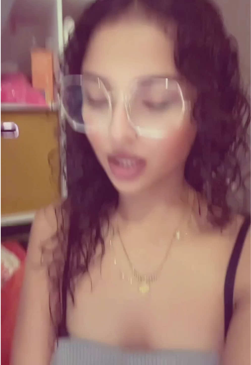 @🍒TCHIKILOVE🍒
